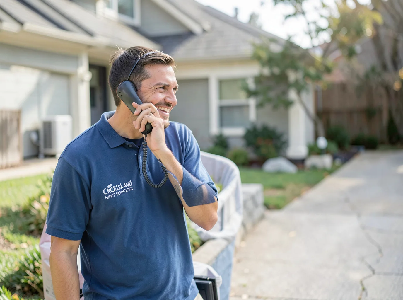 Heat Pump Installation Stockton, IL FAQs